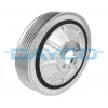 KRANK KASNAGI EGEA/BRAVO II/500L/GIULIETTA/MITO-OPEL VECTRA C ASTRA H 1,6 D-Z19DT 04-