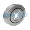 KRANK KASNAGI EUR-5 DOBLO/LINEA/FIORINO/PUNTO/EGEA/500/OPEL 1,3 12-
