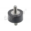 KRANK KASNAGI FOCUS/508/3008/EXPERT/TRAVELLER 2.0 /TDCI/HDI 16-