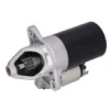 KRANK KASNAGI FREELANDER 1 2.0 TD 03-08
