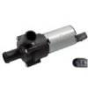 KRANK KASNAGI KAPALI TIP / 2S6Q 6B319 AD 206/C2/C3/307/BIPPER 1.4 HDI 04-08
