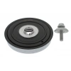 KRANK KASNAGI KAPALI TIP FIESTA/FUSION/FOCUS/C-MAX 206/C2/C3/307/BIPPER 1,4/1,6 TDCI 02-