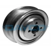 KRANK KASNAGI KLIMALI DUCATO III/IVECO IV 2,3 JTD 06-