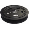KRANK KASNAGI LAND ROVER RANGE ROVER DISCOVERY IV-SPORT JAGUAR 2.7 D-3.0 D 08-