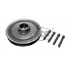 KRANK KASNAGI MINI R55-R56-R57-R58-R59-R60-R61 N47 08-17