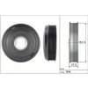 KRANK KASNAGI NV400/MASTER/MOVANO DIZEL 2010-