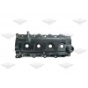 KRANK KASNAGI Ö.ÇEKER / 125-130-140-155 PS TRANSIT V347/JUMPER-3/BOXER-3 2.2 HDI/TDCI 06-