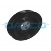 KRANK KASNAGI Ö.ÇEKER / 125-130-140-155 PS TRANSIT V347/JUMPER-3/BOXER-3 2.2 HDI/TDCI 06-