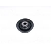 KRANK KASNAGI OPEL ASTRA F G COMBO ZAFIRA A 1.8 1.6 16V