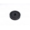 KRANK KASNAGI OPEL MOVANO 2.5DCI 02 >