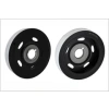 KRANK KASNAGI PARTNER/RIFTER/2008/3008 1.6 HDI 16-
