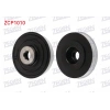KRANK KASNAGI PEUGEOT 206 1.9 D 1998-2006/ BERLINGO 1.9D 1996-2008/ DUCATO 2.0 JTD 1994-2002/ PARTNER 1.9 D-2.0 HDI 1996-2008/ 307 2.0 HDI 2000-2007/ DUCATO 2.0 JTD 2002-2006/ C5 I 2.0 HDI 2001-2004