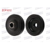 KRANK KASNAGI PEUGEOT PARTNER (5F) 1.9 D 1996-2008 / BERLINGO (MF) 1.9D 1996-2008 / SCUDO (220P) 1.9 D 1996-2006