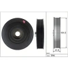 KRANK KASNAGI PRIMERA DIZEL 02-07