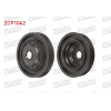 KRANK KASNAGI RENAULT CLIO III 1.5 DCI 2005-2012 / KANGOO 1.5 DCI 1998-2008 / DACIA DUSTER 1.5 DCI 2010- / NISSAN MICRA 1.5 DCI 2003-2010