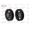 KRANK KASNAGI RENAULT CLIO IV / MEGANE IV / CAPTUR / DACIA DUSTER / DOKKER / 0.9 TCe