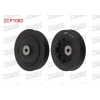KRANK KASNAGI RENAULT KANGOO 1.9 D 1998-2008/ R19 1.9 D 1998-2001/ CLIO II 1.9 D 1998-2005/ MEGANE I 1.9 D 1996-2003/ SCENIC I 1.9 DCI 1999-2003/ TRAFIC I 1.9 D 1989-2001/ EXPRESS 1.9 D 1985-1998