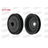 KRANK KASNAGI RENAULT MEGANE II 1.5 DCI 2002-2008/ CLIO II 1.5 DCI 1998-2005/ KANGOO 1.5 DCI 1998-2008/ CAPTUR 1.5 DCI 2013-/ DUSTER 1.5 DCI 2009-2012/ DOKKER 1.5 DCI 2012-/ SANDERO 1.5 DCI 2008-2013