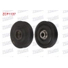 KRANK KASNAGI RENAULT MEGANE IV / KADJAR / DACIA DUSTER / 1.3 TCe H5H