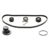 KRANK KASNAGI SAXO 1.5 DIZEL 94-