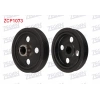 KRANK KASNAGI TOYOTA AURIS 1.6 VVT-I 2007-2012 / YARIS 1.8 VVTi 2007-