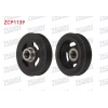 KRANK KASNAGI TOYOTA COROLLA 1.4, 1.6 VVTI 2002-2007 / AVENSIS 1.6 SEDAN 2003-2008