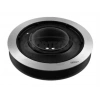 KRANK KASNAGI VKM 93112 TOUAREG-Q7-A6 BUN-BUG 3,0 TDI 04-