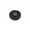 KRANK KASNAGI VW GOLF5 GOLF6 GOLF7 JETTA PASSAT B6 B7 B8 POLO TIGUAN T5 T6 SKODA SUPERB 2 3 OCTAVIA YETI SEAT LEON IBIZA TOLEDO ATECA ALTEA AUDI A1 A3 A4 A5 A6 A7 A8 Q2 Q3 Q5 Q7 TT 1.8 2.0 GTI 2.0 TSI 04 >