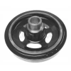 KRANK KASNAGI W203-209-211 OM611-646-612-647 02-09