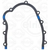 KRANK KEÇESİ 45×60x8 A1 GOLF VI VII PASSAT 1.8TSI 2.0TSI 12 CAB CAT CAE CDH CDN CJX (81-42737-00)