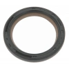 KRANK KECESI 55X72X8 VW TOUAREG A4 A6 A8 4.2 BAR BBK BHF BNS CAUA CGNA BVJ BAT BNK CEUC CTGE BYH 06 >