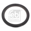 KRANK KEÇESI ARKA 0514.A2/0127.49 FIESTA/FOCUS/206/C3/C4/BIPPER/NEMO 1.4 -1.6 TDCI 02-