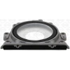 KRANK KECESI ARKA KAPAKLI VAG GOLF IV 1.6 16V BCB