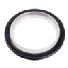 KRANK KEÇESI ARKA MONTAJ/LR000674 FOCUS/307/308/206/406 BM 05-