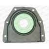 KRANK KEÇESI ARKA (PAYEN) FOCUS/FIESTA/C-MAX 1,25-1,4-1,6 ZETEC-S 98-