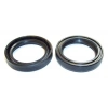 KRANK KEÇESİ IÇ CAP 85MM ARKA CRAFTER 2.5 TDI 06 CEB CEC (81-90039-00)
