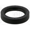 KRANK KEÇESİ IÇ CAP 85MM BORA GOLF IV 1.6 2.0 2.0 FSI 98 AEH AHL ALT ALZ AKL BFQ BSE FLANSLI