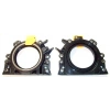 KRANK KEÇESİ IÇ CAP 85MM CADDY III GOLF V 1.9 TDI 2.0 TDI 04 BKC BKD BLB BLS BMN BRE BVF BXE (81-90018-00)