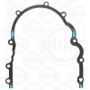 KRANK KEÇESİ IÇ CAP 85MM LT35 CRAFTER 2.5 TDI 06 BJK BJL BJM BJJ (81-90086-00)