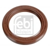 KRANK KEÇESI ÖN 1S7G 6700 AC/ 30711875/ LF01-10-602 MONDEO/VOLVO/MAZDA 2.0 DURATEC 01-