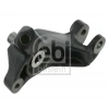 KRANK KEÇESI ÖN 23x35x7 PALIO/SIENA/ALBEA/DOBLO 1,2 97-06