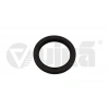 KRANK KEÇESI ÖN 248.300 ( 45x60x8) A4-A5-A6 CAWB-CCZA-CDNB 1,8 TFSI-2,0 TFSI 08-