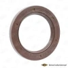 KRANK KEÇESI ÖN 33 X 47 X 596MM 6700 A2A FOCUS/VOLVO/MAZDA 1,25-1,4-1,6 ZETEC-S 98-