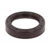 KRANK KEÇESI ÖN (35x48x10) UNIVERSAL BM 84-