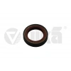 KRANK KEÇESI ÖN 475.961 (35X48X10) UNIVERSAL BM 78-