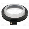 KRANK KEÇESİ ÖN DİSTRİBÜTÖR KEÇESİ VECTRA A 18SV C20NE 638194