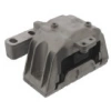 KRANK KEÇESI ÖN FIESTA/FOCUS/206/C3/C4/BIPPER/NEMO 1.4 -1.6 TDCI 02-