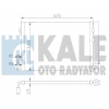 KRANK KEÇESI ÖN TRANSIT V184-V347/BOXER BM 01-