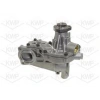 KRANK KRANK KEÇESİ ÖN A4 A5 A6 Q5 TOUAREG 3.0 3.2 FSI 10 AUK-BDW-CDYA-CPAA-CTDA-CTTA-CTUB
