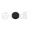 KRANK MIL KAPAGI GOLF5-GOLF6-JETTA-PASSAT-A3-LEON BSE-ALZ-ALT-BFQ 1,6-2,0 01-